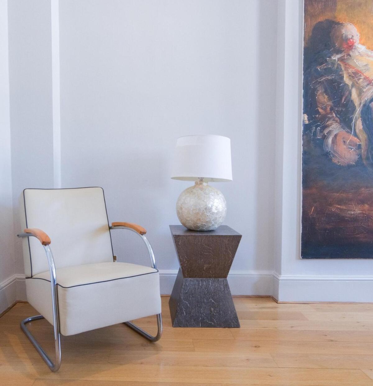 3 Bedroom Luxury In Eaton Square * Londen